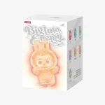 labubu-the-monsters-big-into-energy-happiness-pelus-fi̇gur1