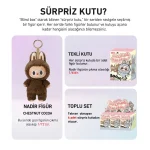 pop-mart-labubu-the-monsters-tasty-macarons-toffee-fi̇gur1