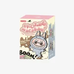 pop-mart-labubu-the-monsters-tasty-macarons-toffee-fi̇gur1