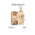 pop-mart-labubu-the-monsters-tasty-macarons-toffee-fi̇gur1