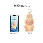labubu-the-monsters-have-a-seat-hehe-pelus-fi̇gur-v1