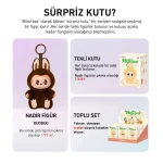 labubu-the-monsters-have-a-seat-hehe-pelus-fi̇gur-v1