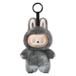 labubu-the-monsters-big-into-energy-id-gizli-versiyon1