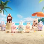 labubu-the-monsters-have-a-seat-hehe-pelus-fi̇gur-v1