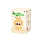 labubu-the-monsters-have-a-seat-hehe-pelus-fi̇gur-v1