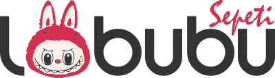 Labubu Sepeti