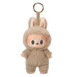 pop-mart-labubu-the-monsters-tasty-macarons-toffee-fi̇gur1